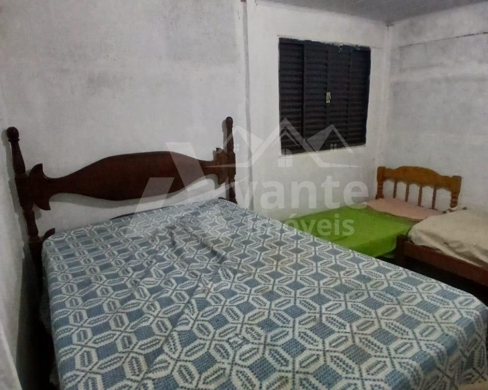 Avante Imóveis ajudando você a realizar o sonho da casa própria