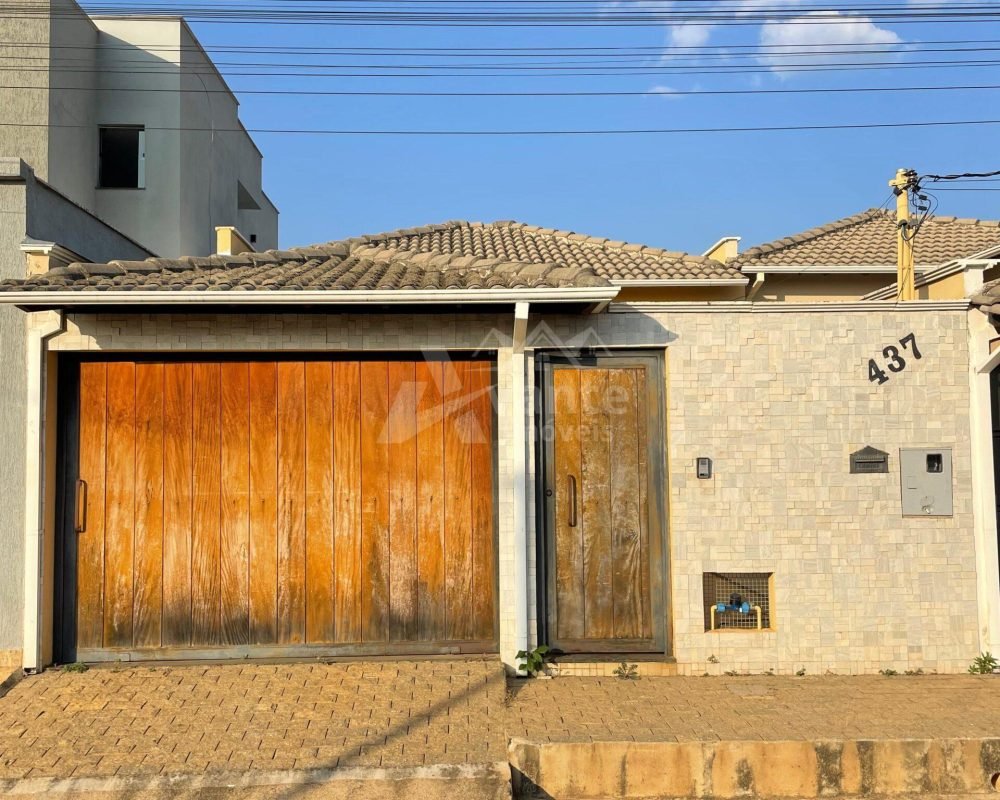 Avante Imóveis ajudando você a realizar o sonho da casa própria