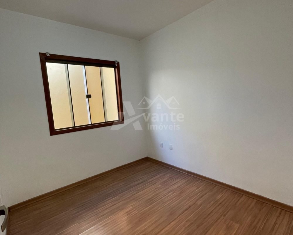 Avante Imóveis ajudando você a realizar o sonho da casa própria