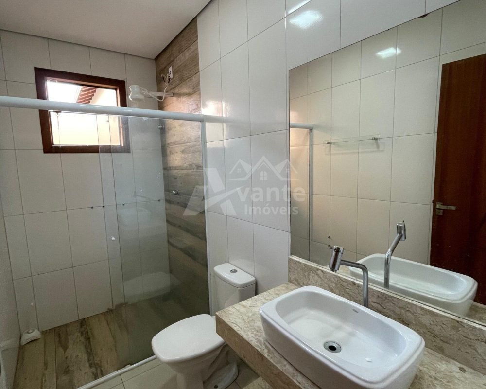 Avante Imóveis ajudando você a realizar o sonho da casa própria