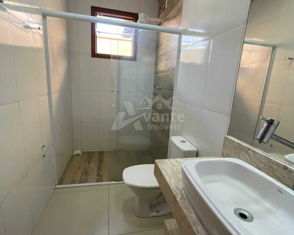 Avante Imóveis ajudando você a realizar o sonho da casa própria