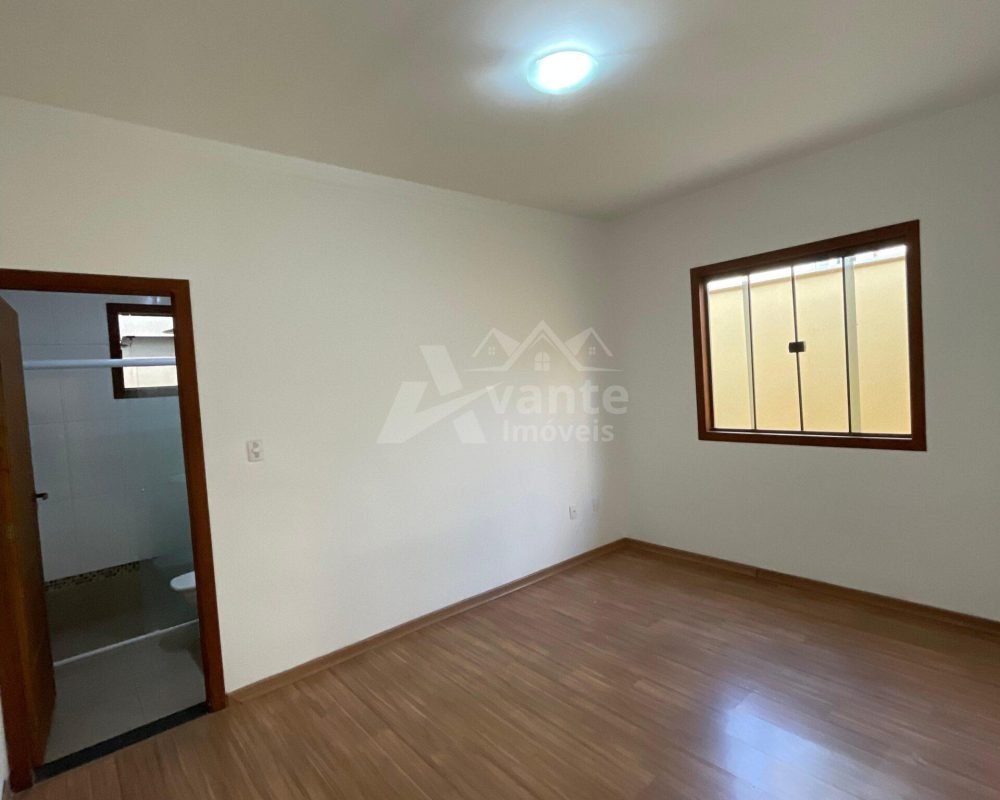 Avante Imóveis ajudando você a realizar o sonho da casa própria