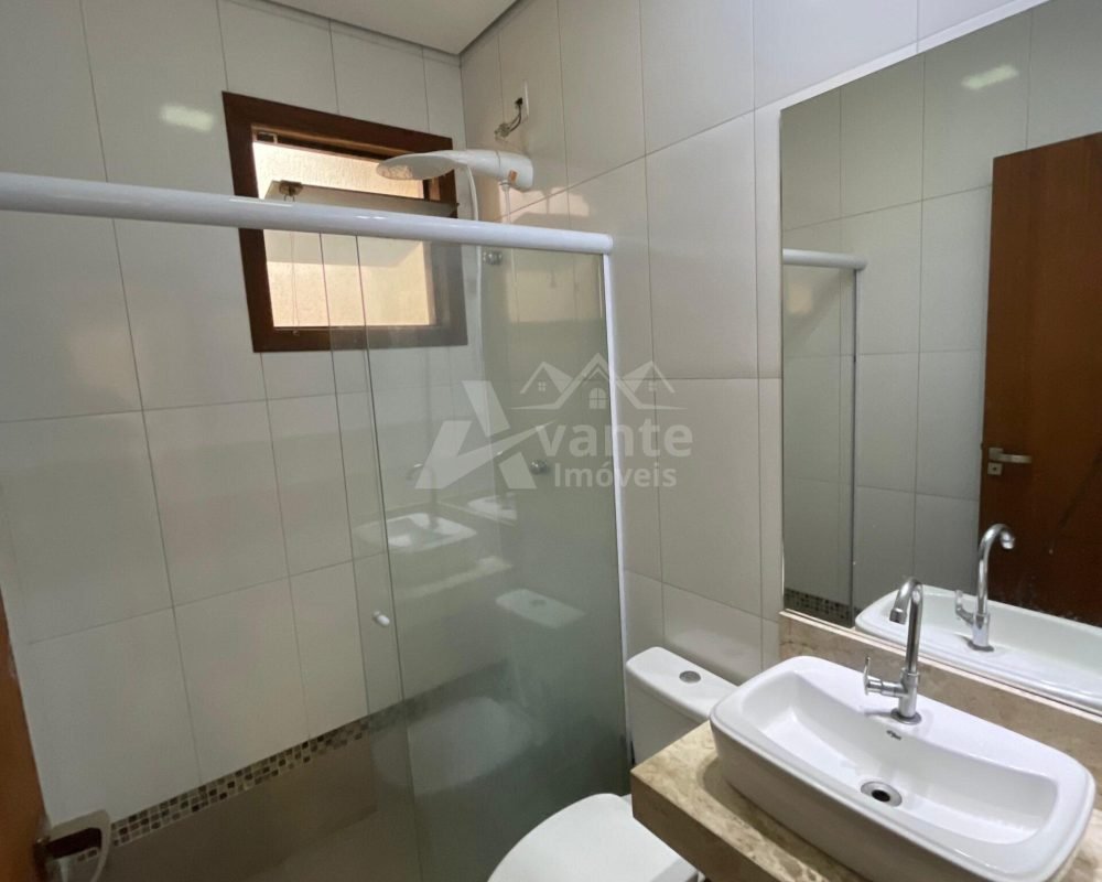 Avante Imóveis ajudando você a realizar o sonho da casa própria