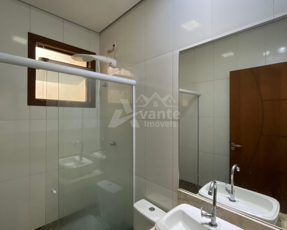 Avante Imóveis ajudando você a realizar o sonho da casa própria