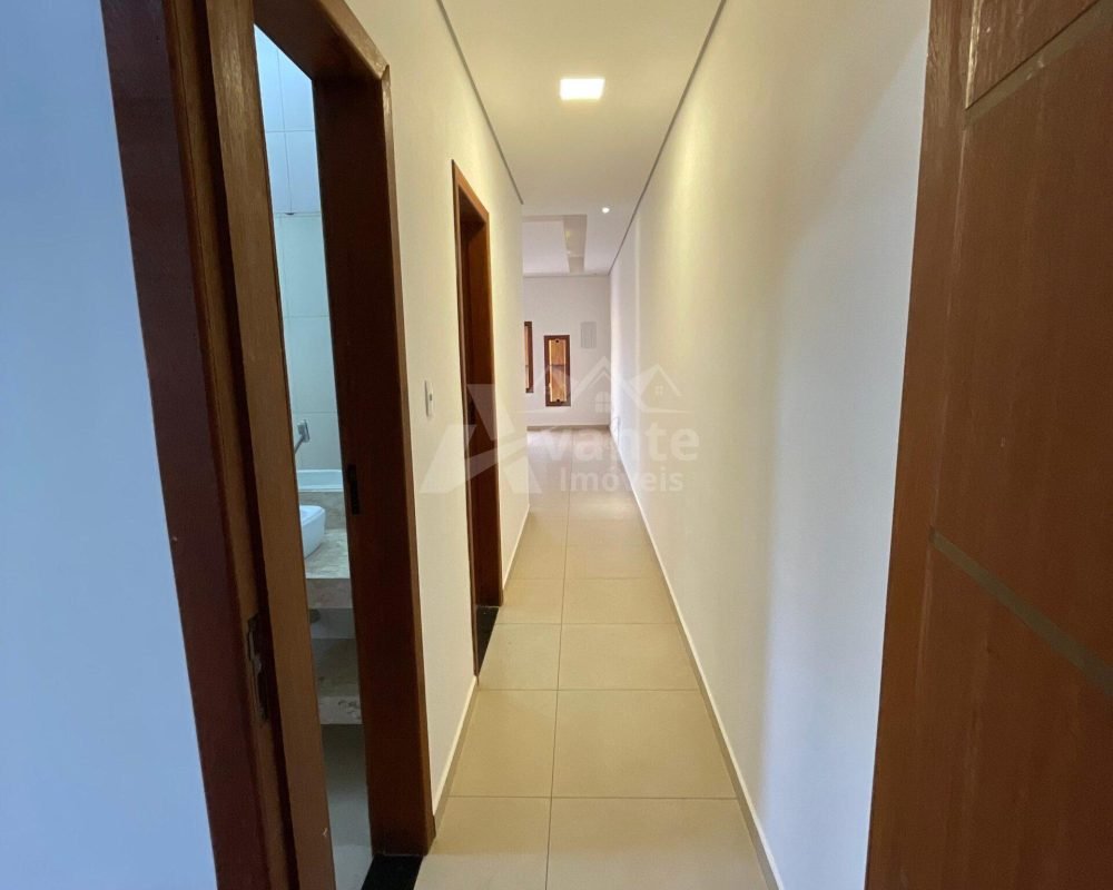 Avante Imóveis ajudando você a realizar o sonho da casa própria