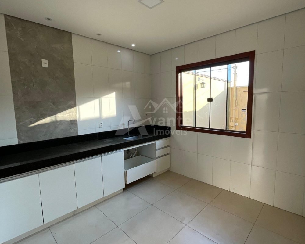 Avante Imóveis ajudando você a realizar o sonho da casa própria