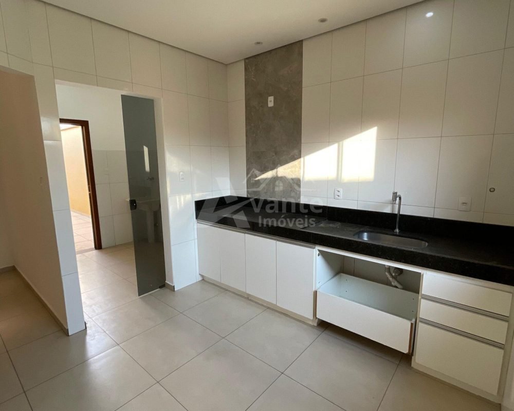 Avante Imóveis ajudando você a realizar o sonho da casa própria