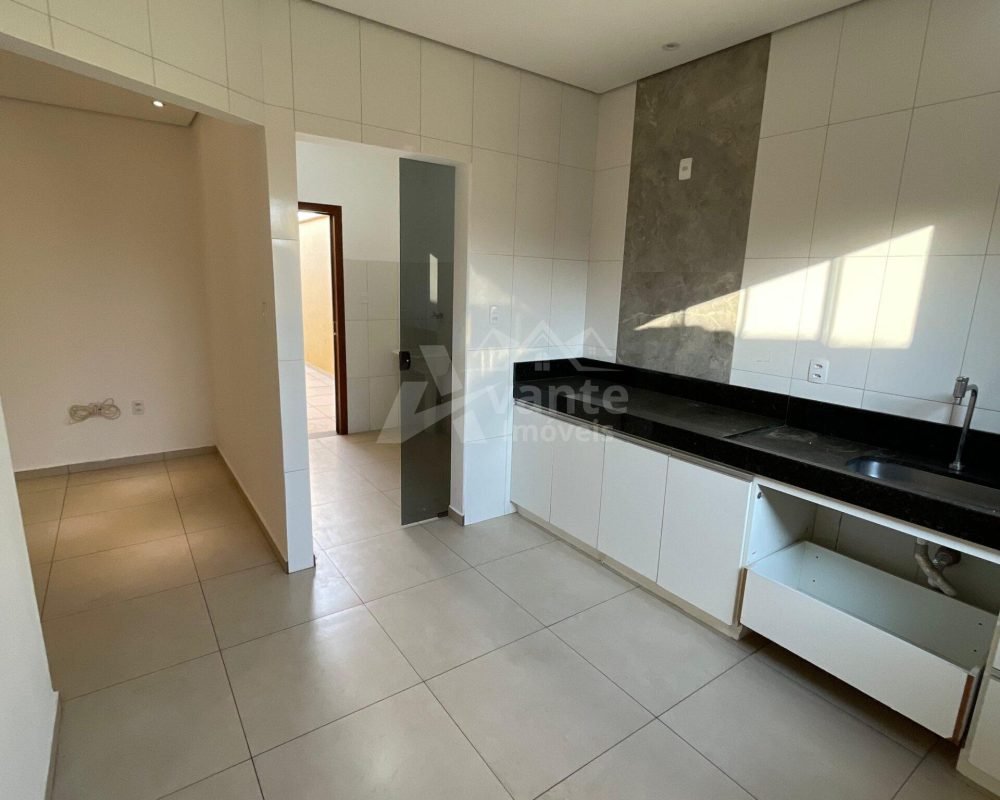 Avante Imóveis ajudando você a realizar o sonho da casa própria