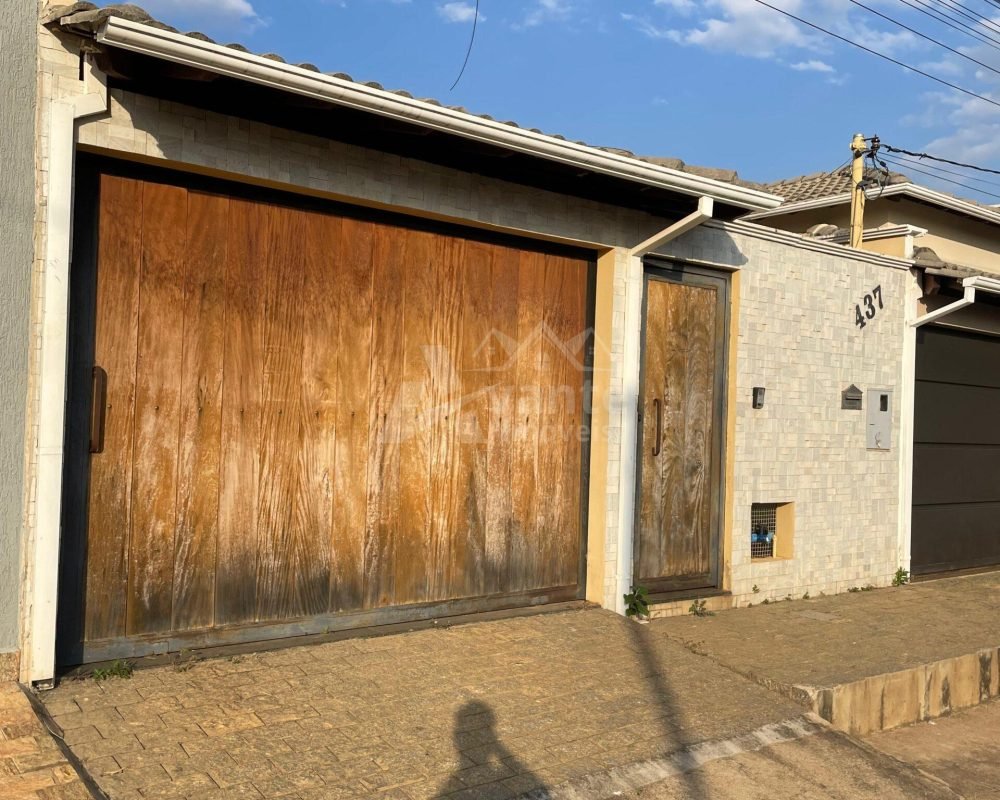 Avante Imóveis ajudando você a realizar o sonho da casa própria