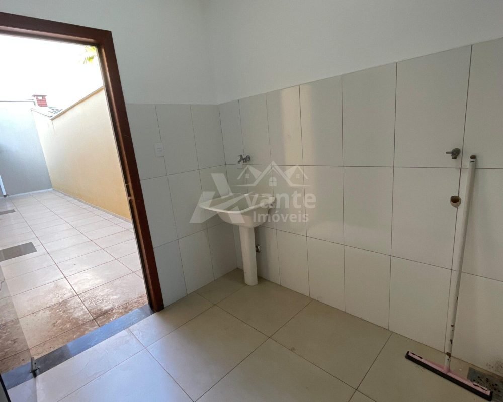 Avante Imóveis ajudando você a realizar o sonho da casa própria