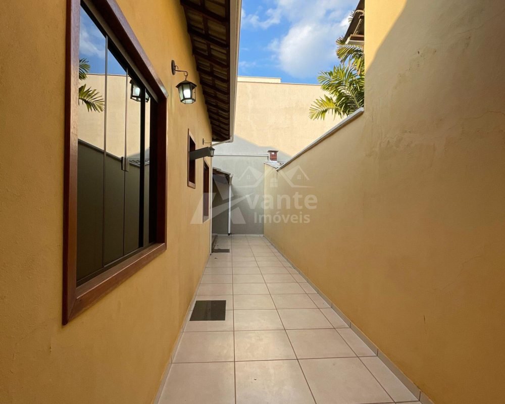 Avante Imóveis ajudando você a realizar o sonho da casa própria