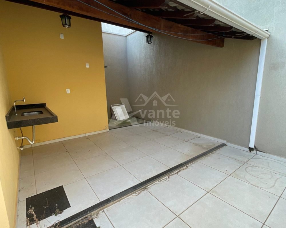 Avante Imóveis ajudando você a realizar o sonho da casa própria