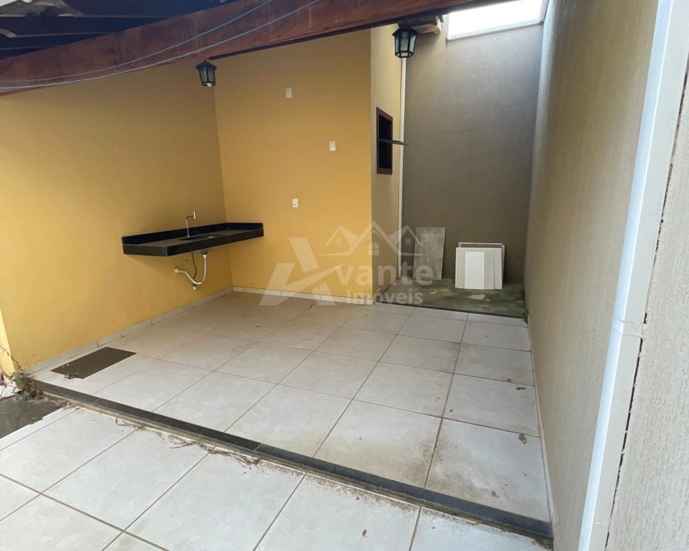 Avante Imóveis ajudando você a realizar o sonho da casa própria