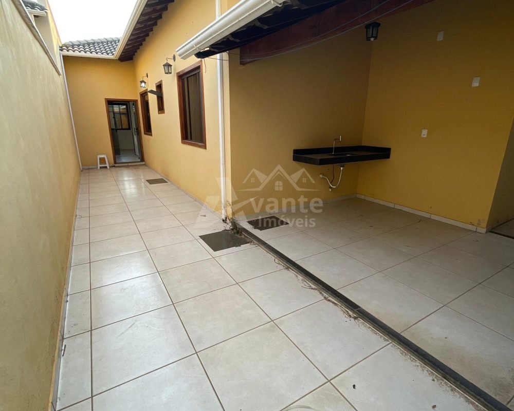 Avante Imóveis ajudando você a realizar o sonho da casa própria