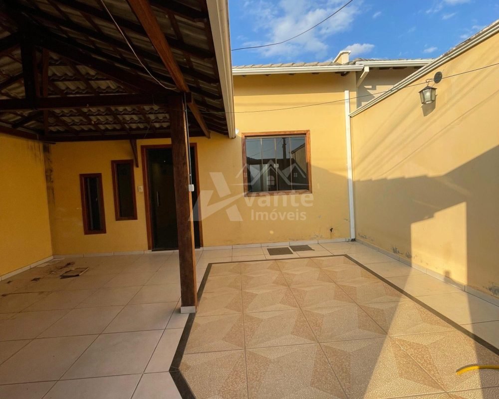 Avante Imóveis ajudando você a realizar o sonho da casa própria