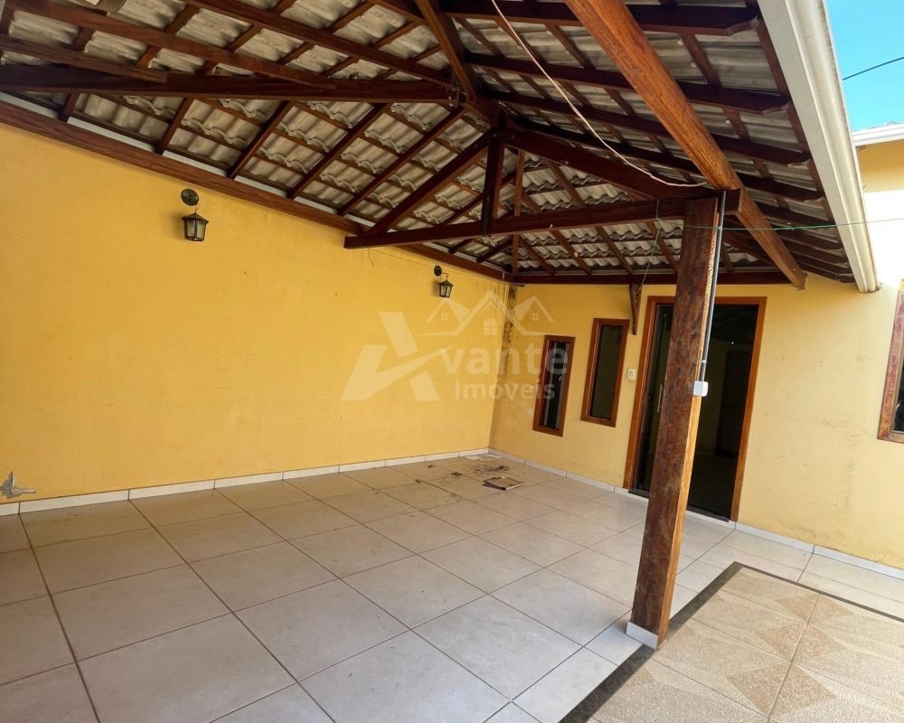 Avante Imóveis ajudando você a realizar o sonho da casa própria