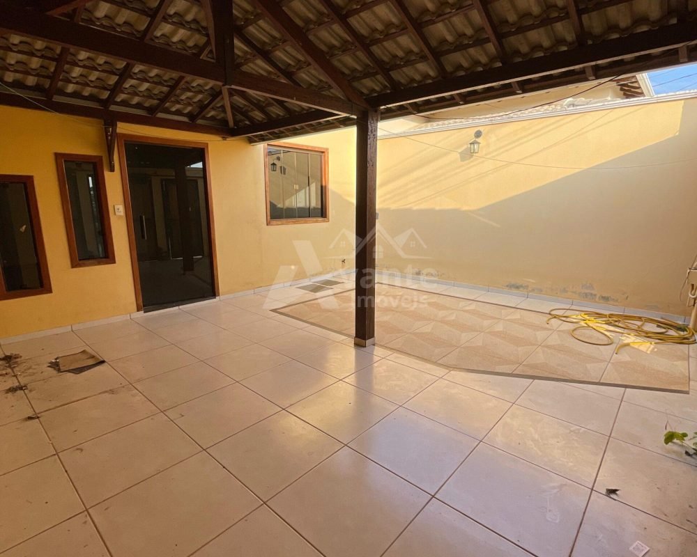 Avante Imóveis ajudando você a realizar o sonho da casa própria