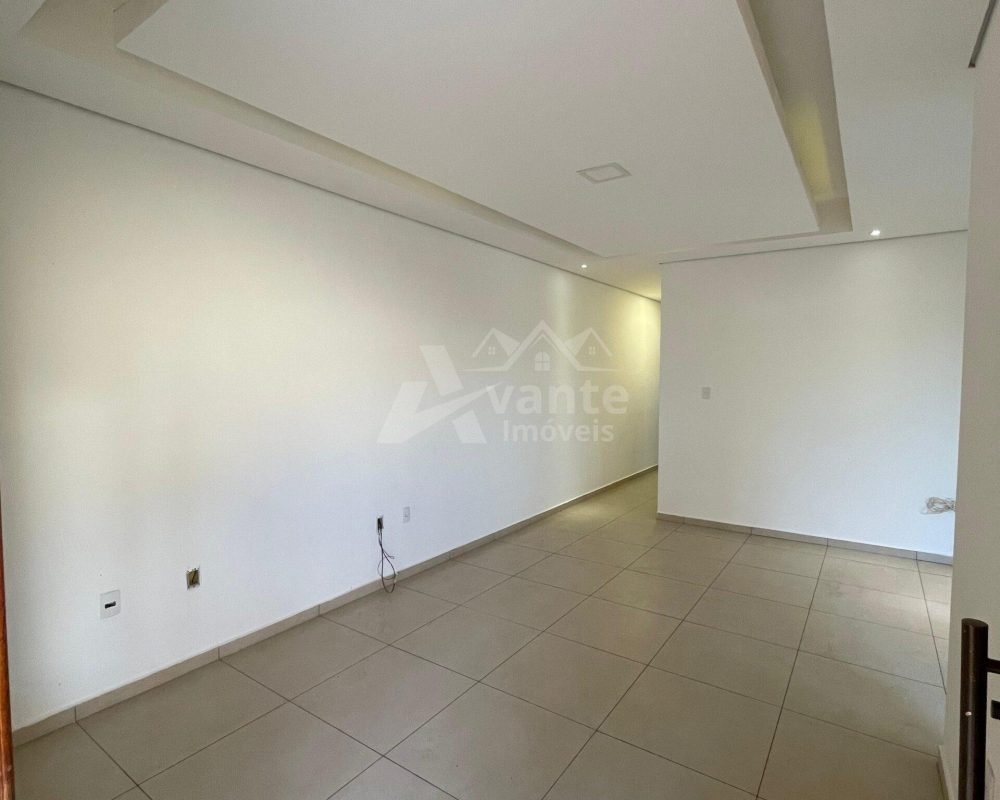 Avante Imóveis ajudando você a realizar o sonho da casa própria