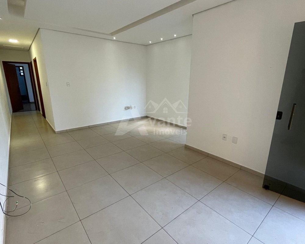 Avante Imóveis ajudando você a realizar o sonho da casa própria