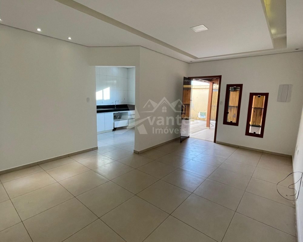 Avante Imóveis ajudando você a realizar o sonho da casa própria