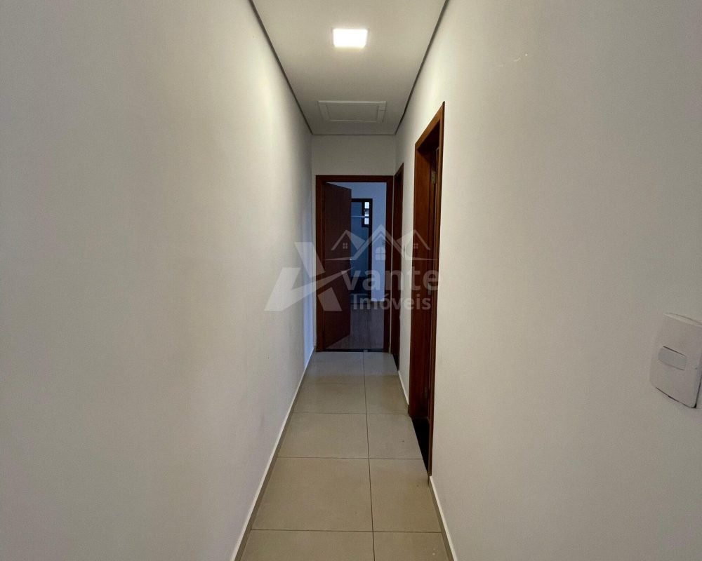 Avante Imóveis ajudando você a realizar o sonho da casa própria