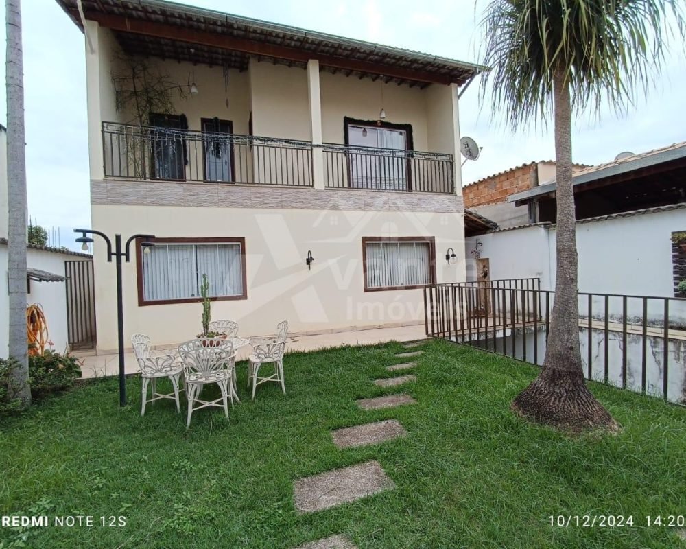 Avante Imóveis ajudando você a realizar o sonho da casa própria