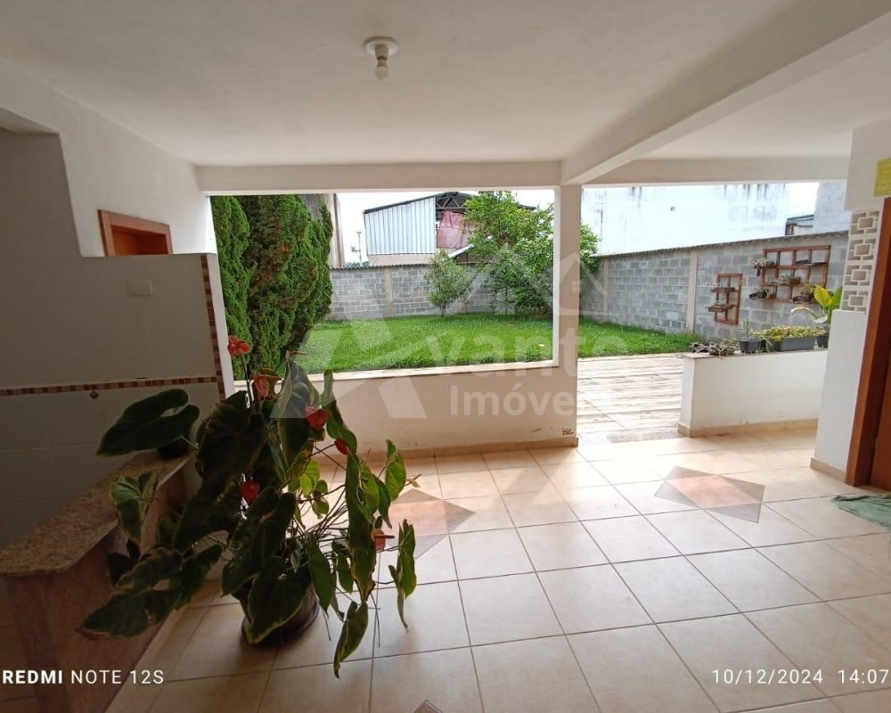 Avante Imóveis ajudando você a realizar o sonho da casa própria