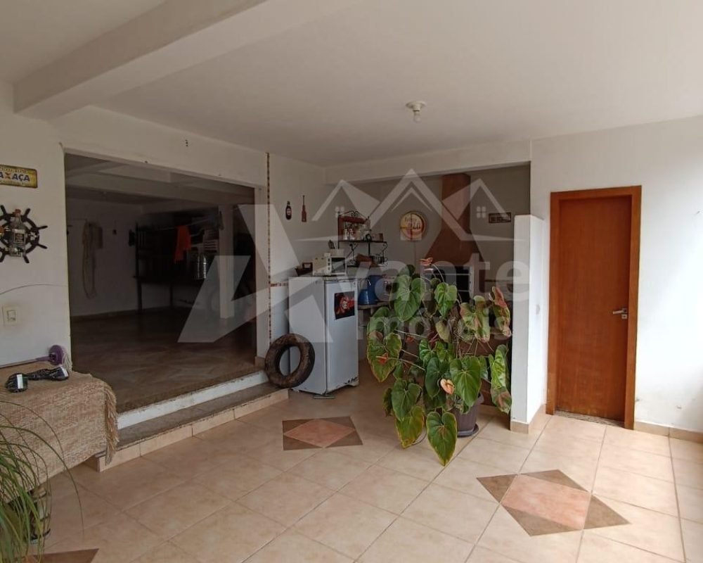 Avante Imóveis ajudando você a realizar o sonho da casa própria