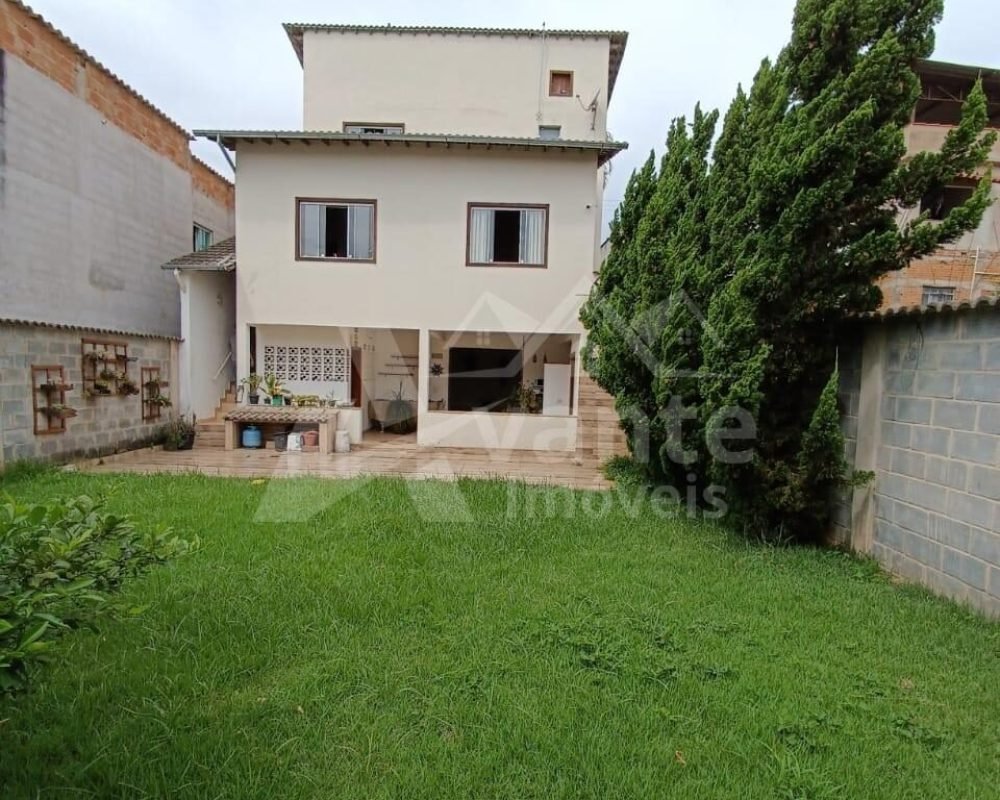 Avante Imóveis ajudando você a realizar o sonho da casa própria