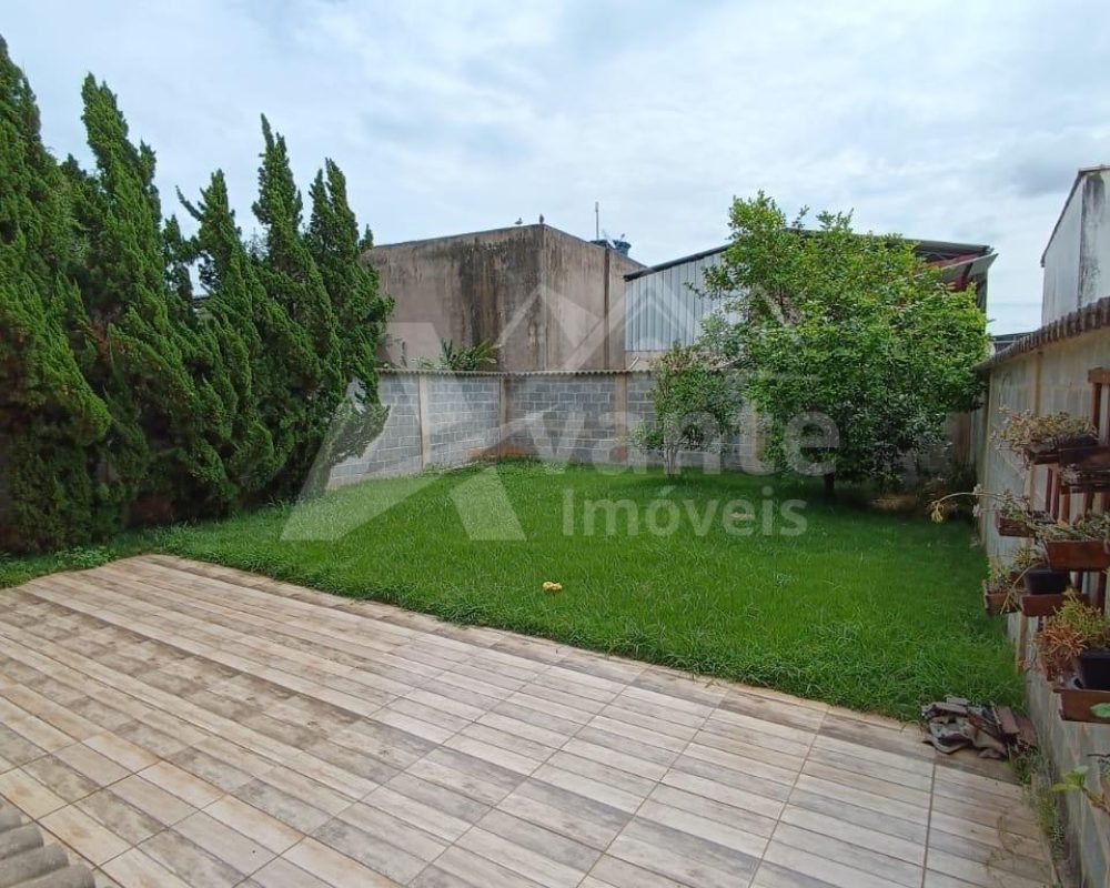 Avante Imóveis ajudando você a realizar o sonho da casa própria