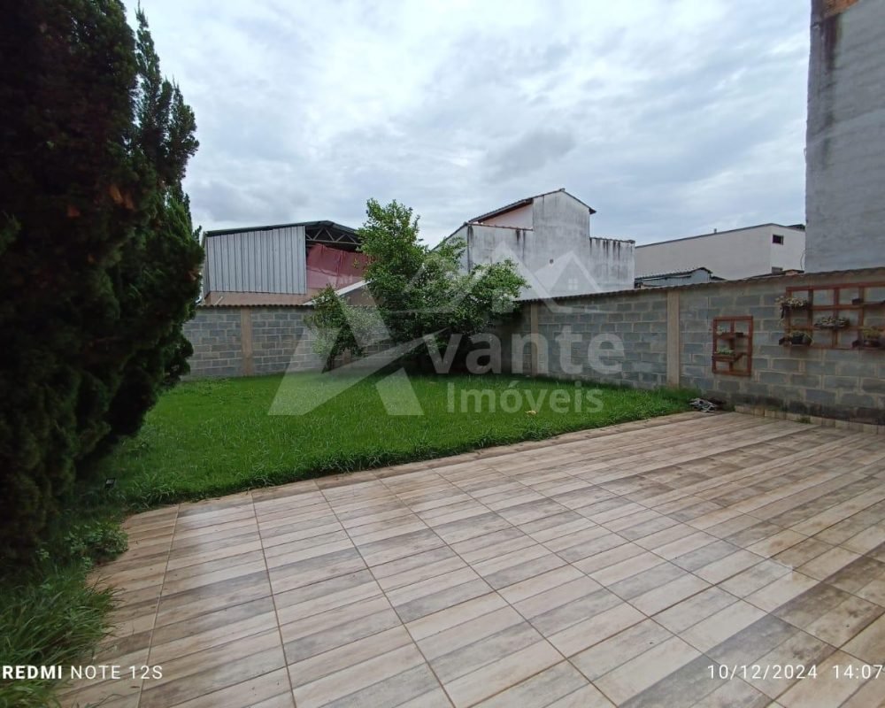 Avante Imóveis ajudando você a realizar o sonho da casa própria