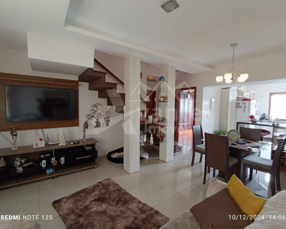 Avante Imóveis ajudando você a realizar o sonho da casa própria