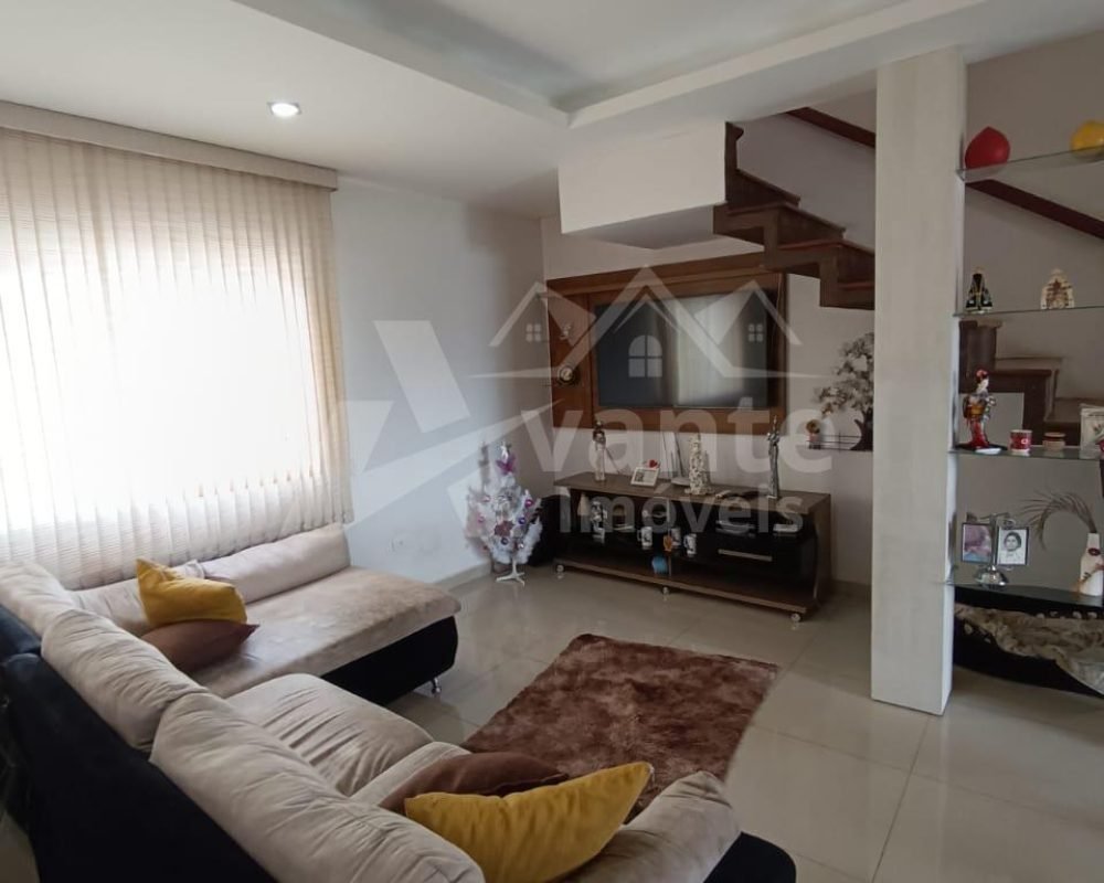 Avante Imóveis ajudando você a realizar o sonho da casa própria