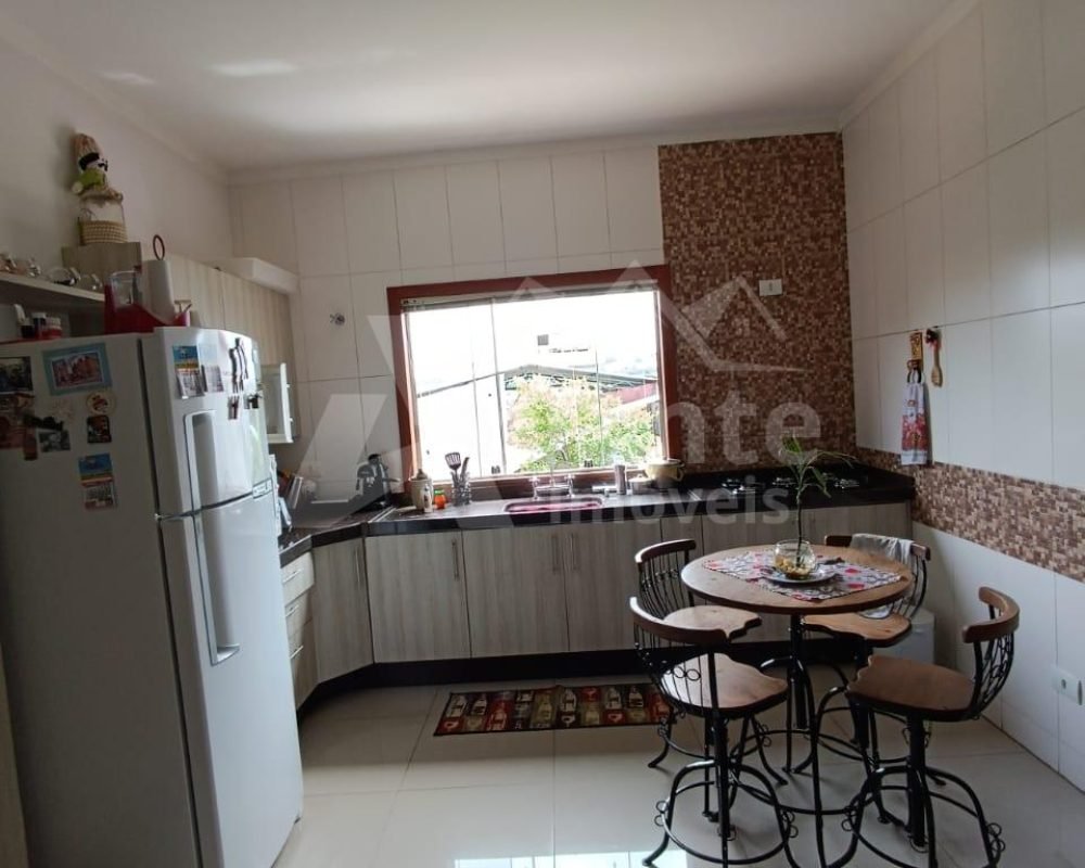 Avante Imóveis ajudando você a realizar o sonho da casa própria