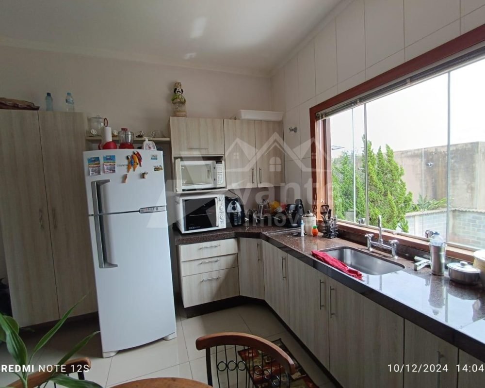 Avante Imóveis ajudando você a realizar o sonho da casa própria