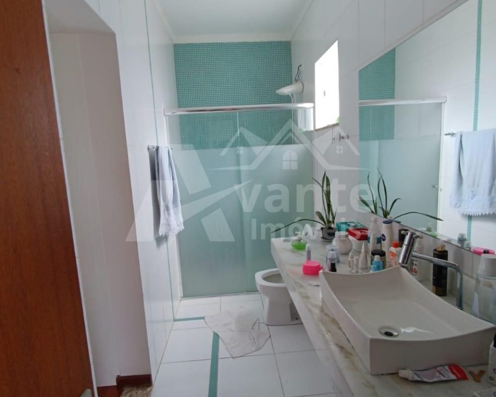 Avante Imóveis ajudando você a realizar o sonho da casa própria