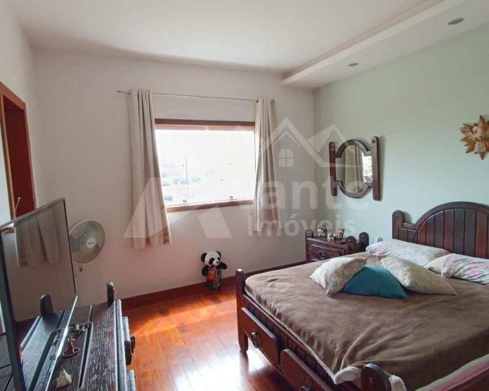 Avante Imóveis ajudando você a realizar o sonho da casa própria