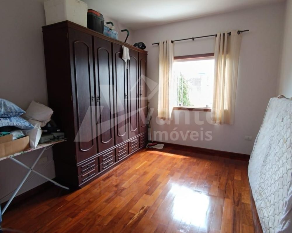 Avante Imóveis ajudando você a realizar o sonho da casa própria