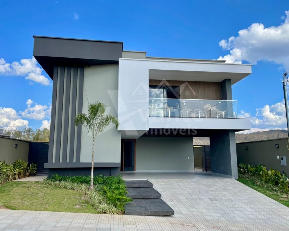 Avante Imóveis ajudando você a realizar o sonho da casa própria