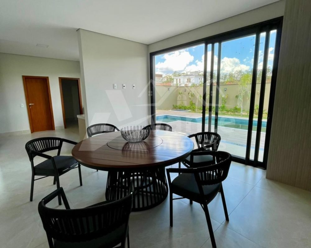 Avante Imóveis ajudando você a realizar o sonho da casa própria