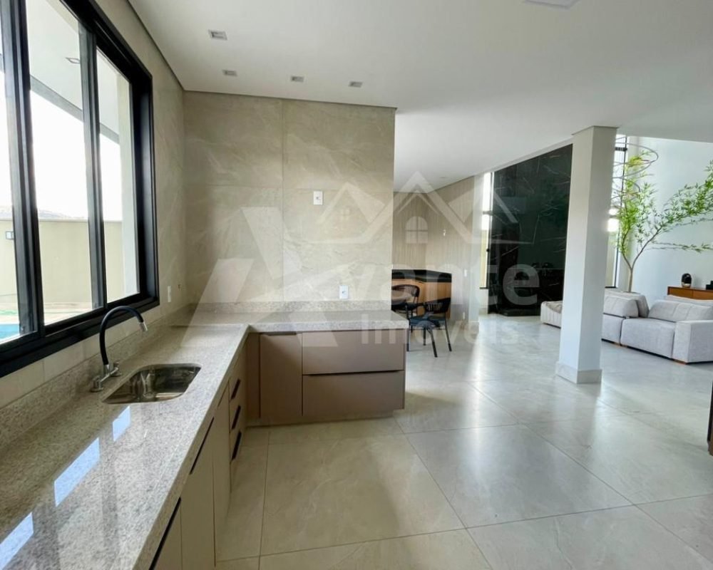 Avante Imóveis ajudando você a realizar o sonho da casa própria