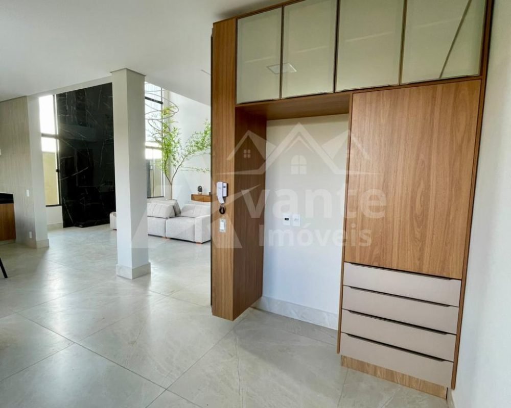 Avante Imóveis ajudando você a realizar o sonho da casa própria