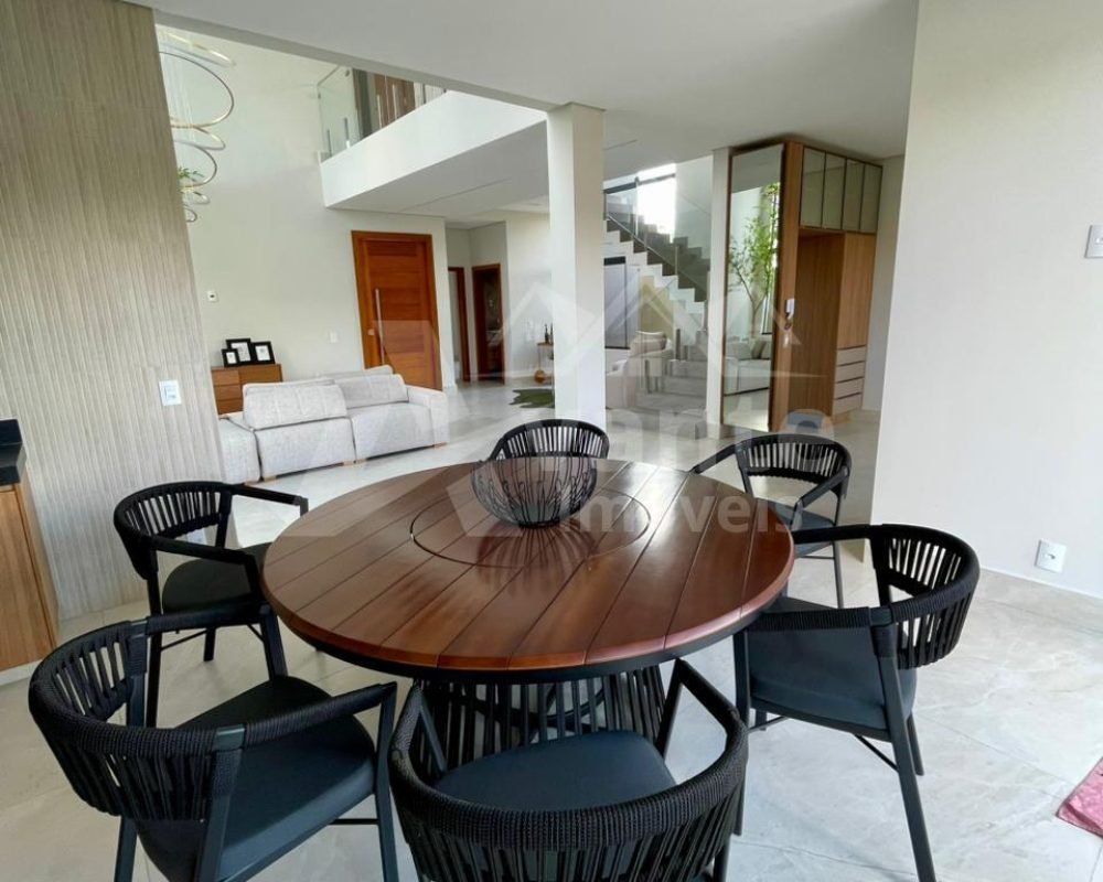 Avante Imóveis ajudando você a realizar o sonho da casa própria