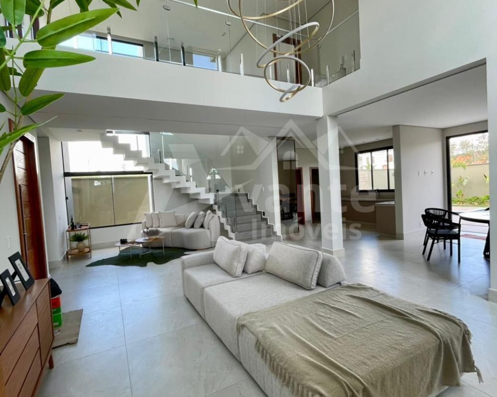 Avante Imóveis ajudando você a realizar o sonho da casa própria