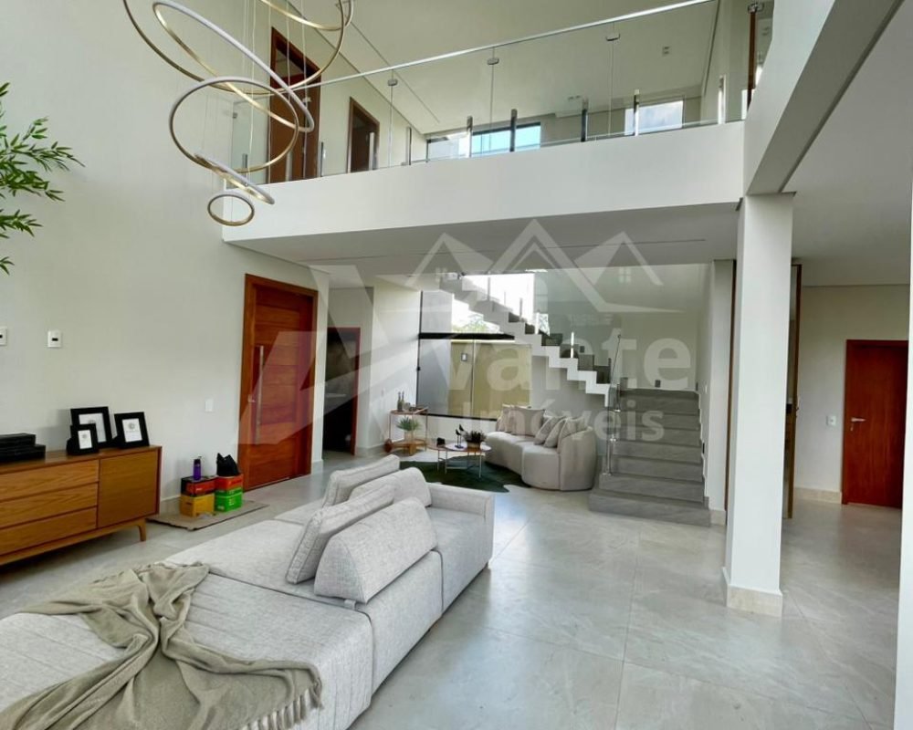 Avante Imóveis ajudando você a realizar o sonho da casa própria