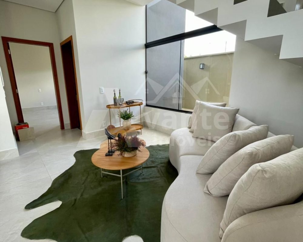 Avante Imóveis ajudando você a realizar o sonho da casa própria