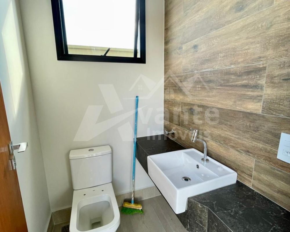 Avante Imóveis ajudando você a realizar o sonho da casa própria