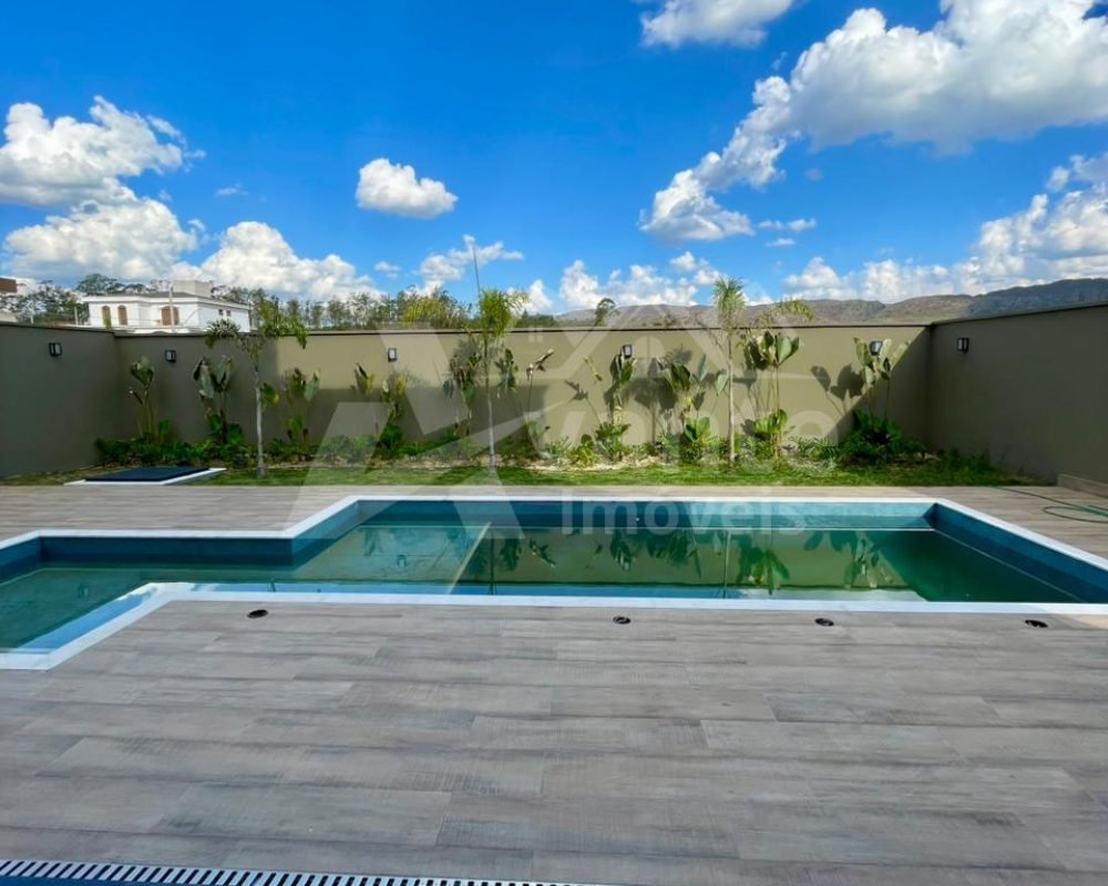 Avante Imóveis ajudando você a realizar o sonho da casa própria