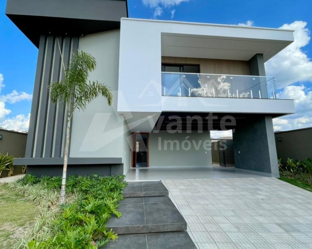 Avante Imóveis ajudando você a realizar o sonho da casa própria