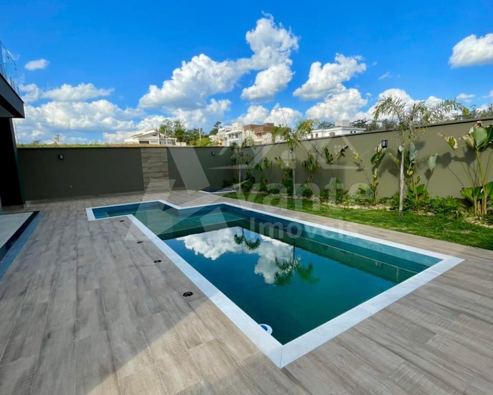 Avante Imóveis ajudando você a realizar o sonho da casa própria